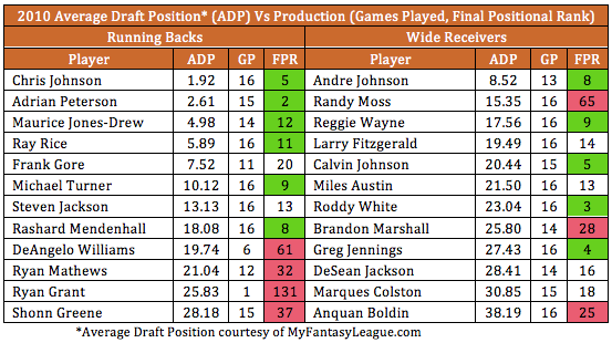 Screen shot 2025-04-03 at 1.08.59 PM