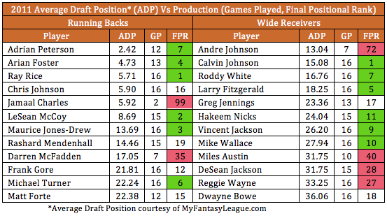 Screen shot 2025-04-03 at 1.09.24 PM