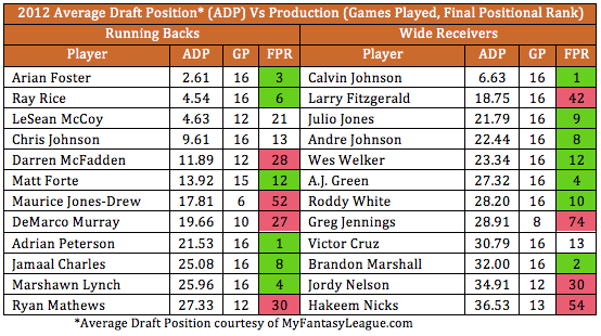 Screen shot 2025-04-03 at 1.09.49 PM