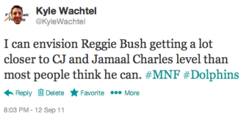 Screen shot 2025-04-04 at 5.14.15 PM