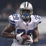 DeMarcoMurrayCartoon