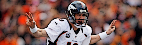 PeytonManningCartoon