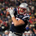 RobGronkowskiCartoon