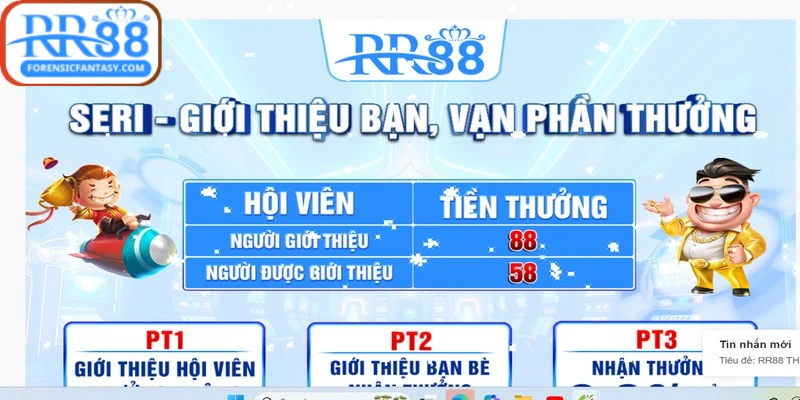 dai-ly-rr88-hinh-thuc-hop-tac